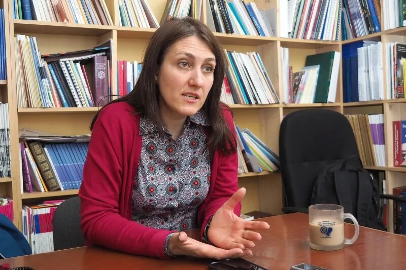 Сергей лавров молодой фото. Екатерина арапова директор центра. Журналистка гэмбл хедли и путин. Риа интервью. Парсанов воронеж интервью.