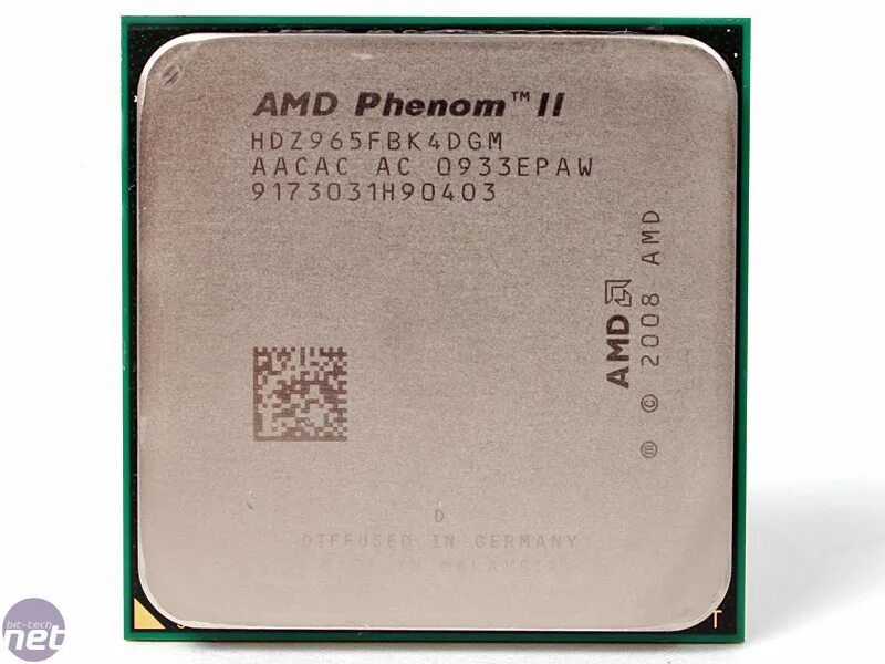 X4 965 processor. Процессор socket-амз amd phenom ii х4, 3,5 ггц. amd phenom ii x4 965 3.4ghz. amd phenom ii x4 deneb 965 am3, 4 x 3400 мгц. процессор amd fx-6300.