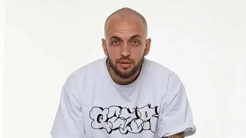 St дай ему сил