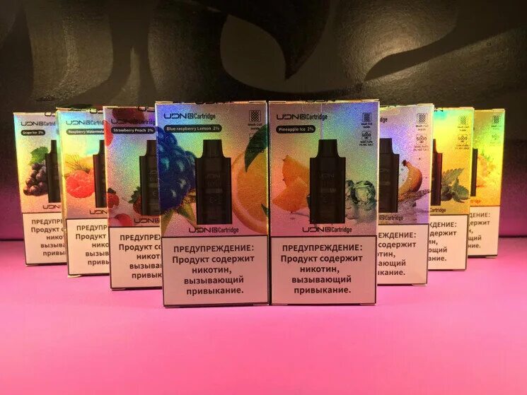 Udn 5000 картридж. Udn s2 картриджи. Udn со сменными картриджами. Udn s2 картриджи. Udn со сменными картриджами.