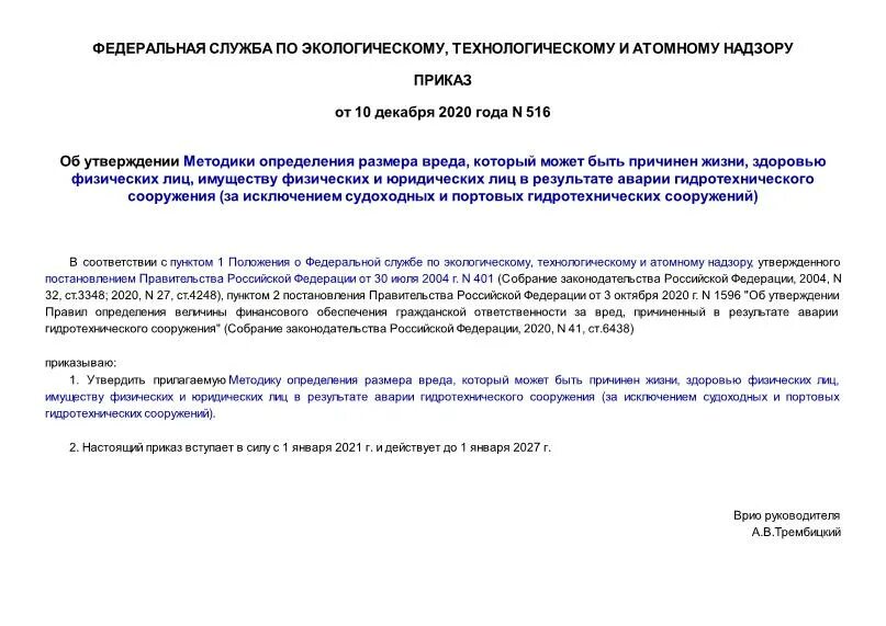 Программа расчет выбросов. Утвержденные методики расчета выбросов. Приказ 341. Сто газпром 2-1. Метод сборник рябчикова.