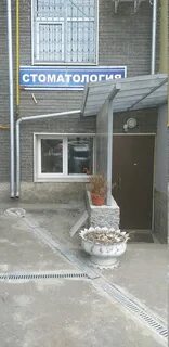 Большая нижегородская 27
