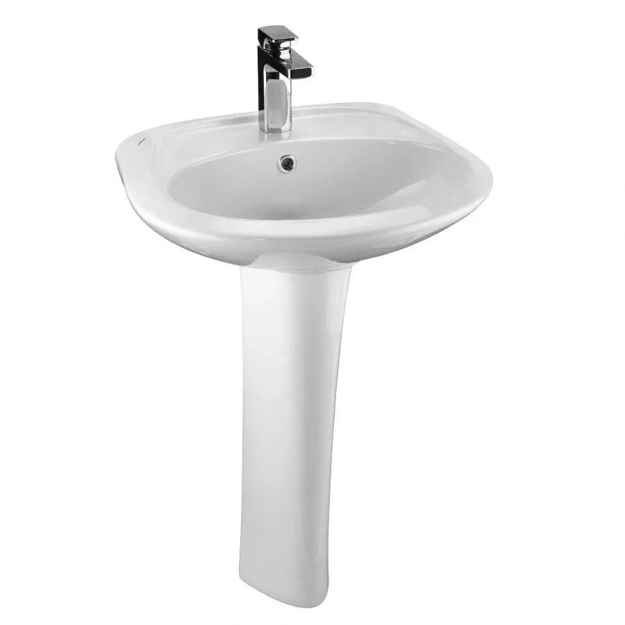 Тюльпан santek бриз 50 см. Пьедестал santek бриз. Пьедестал santek бриз. Раковина santek бриз 55. Рукомойник santek ирис wh110514.