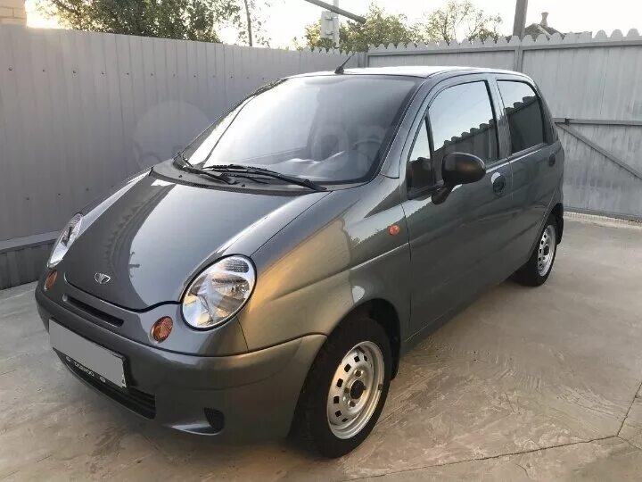 Matiz 2012. Дэу Матиз 2012. Матиз 2012 год черный. Daewoo Matiz 2012 год авто.ру.