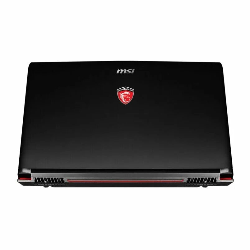 Msi gp62m 7rdx-1275ru. Msi gp62m 7rdx. Msi gp62 7rex. Msi leopard pro gp62. Msi gp62 2qe leopard pro.