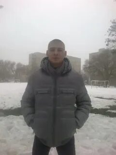Ростов сухой