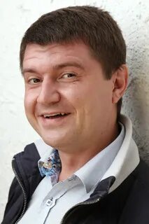 Валентину валерьевичу