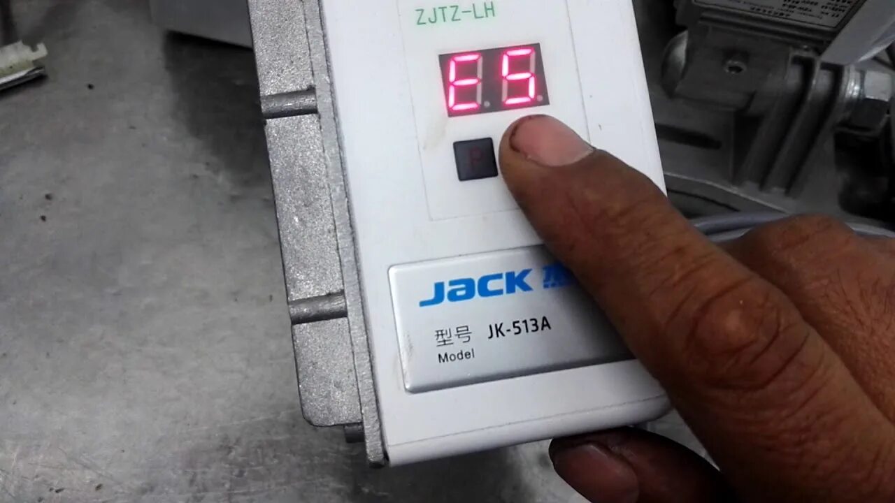 Jack ошибка 08. Серводвигатель jack 513a. сервопривод jack 513. серводвигатель jack 563a. серводвигатель jack 513a инструкция.