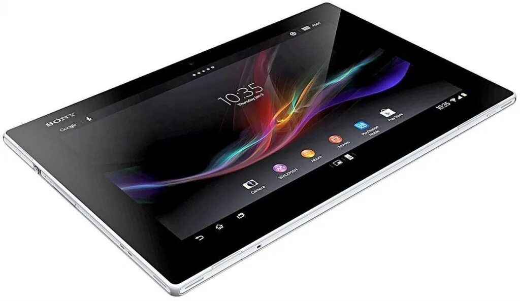 Sony Xperia z2 Tablet. Sony Xperia Tablet z Прошивка. Sony Xperia Tablet z Прошивка 4.4.4.