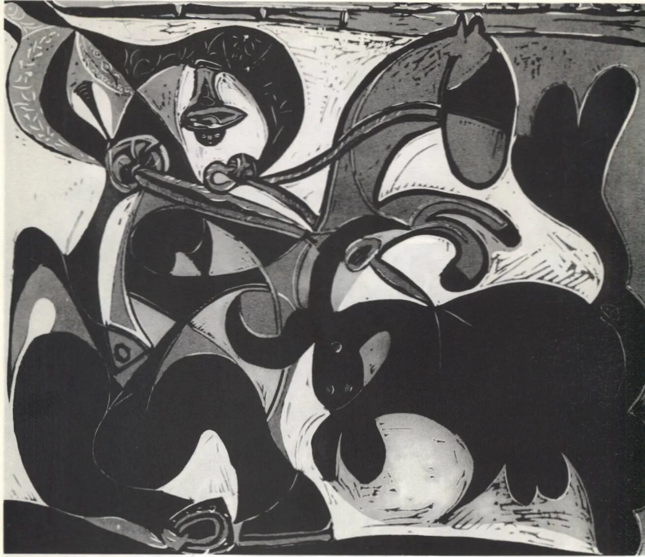 Графика пабло пикассо 1967 г. Пикассо график работы. Наброски быка пабло пикассо. Пабло пикассо картины графика. Пикассо графика.
