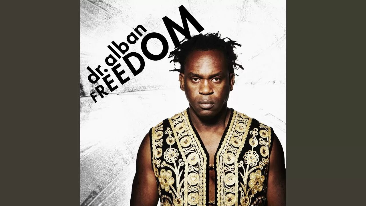 Dr Alban. Доктор албан ИТС май лайф. Доктор албан фото. Hello Afrika доктор албан.