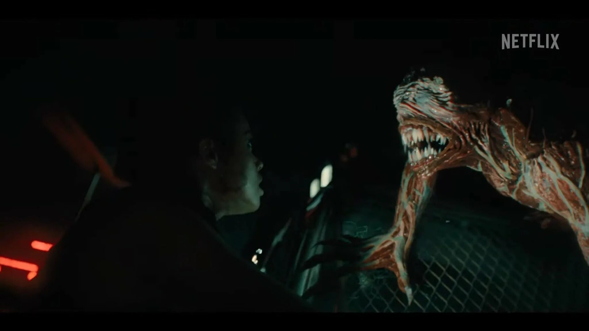 Новинки нетфликс 2025. Обитель зла фильм 2025. resident evil netflix 2025. обитель зла сериал 2025 элла.