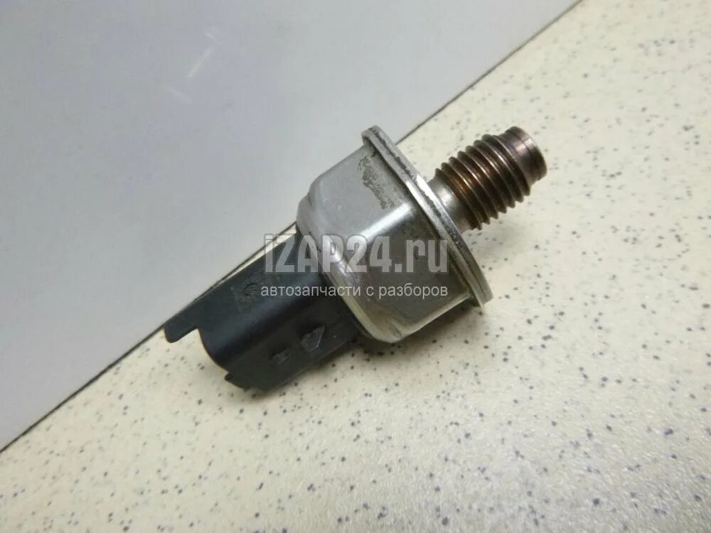 Датчик давления масла кайрон. 9307z511a датчик давления топлива. delphi 9307z511a. ssangyong actyon 2008 датчик давления топлива. датчик давления топлива ssangyong actyon 2.0.