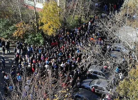 Драка в бирюлево западное сегодня