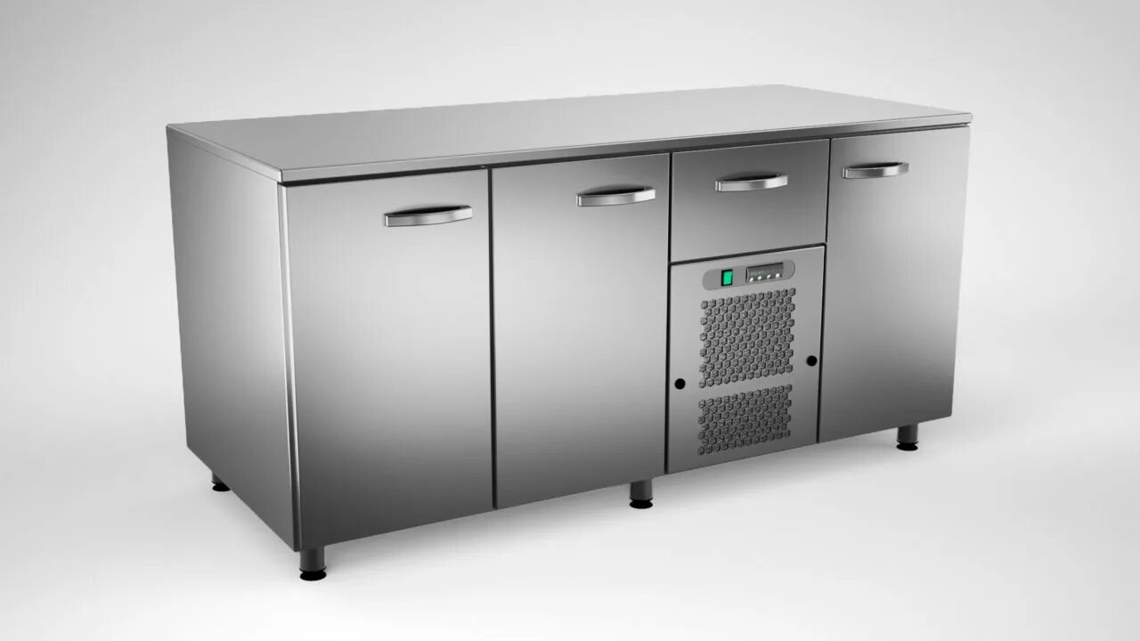 Cold table. Пекарский стол. cold counter. cold counter chille размеры. cold counter chille size.
