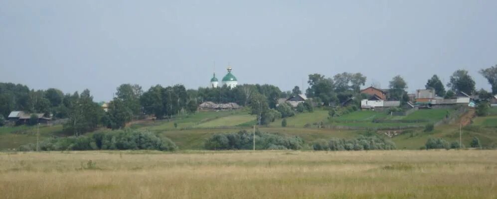 Храм святой троицы в с. Село юкаменское удмуртия. Ежево юкаменский. Село юкаменское удмуртия. Юкаменское.