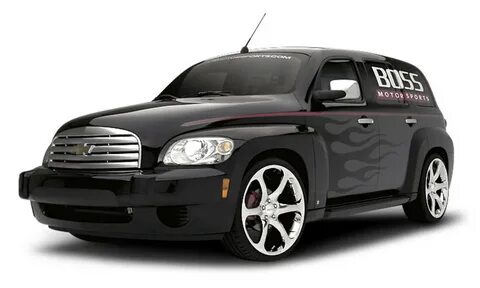 Dreame hhr30b
