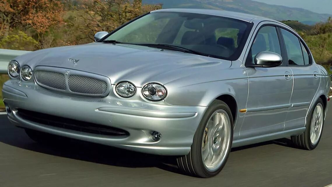 Jaguar x-Type 2001. Jaguar x Type 2005. Jaguar x-Type 2009. Jaguar x-Type 2002. S type купить