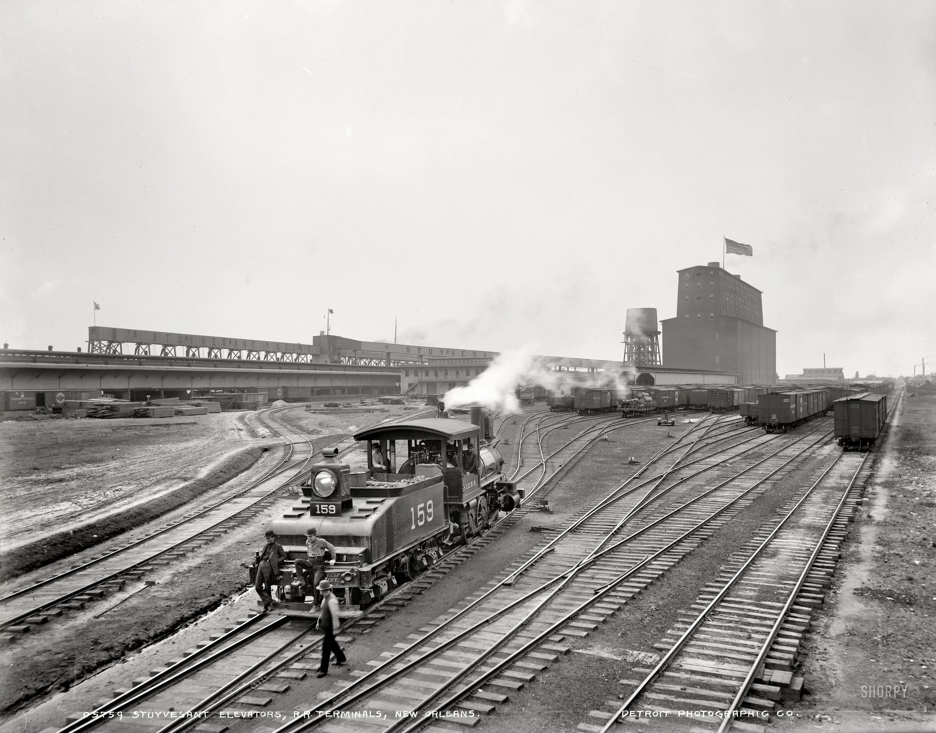 Железные дороги США 1900. Железные дороги в США В начале 20 века. Железная дорога США 19 век. Железные дороги 19 века США.