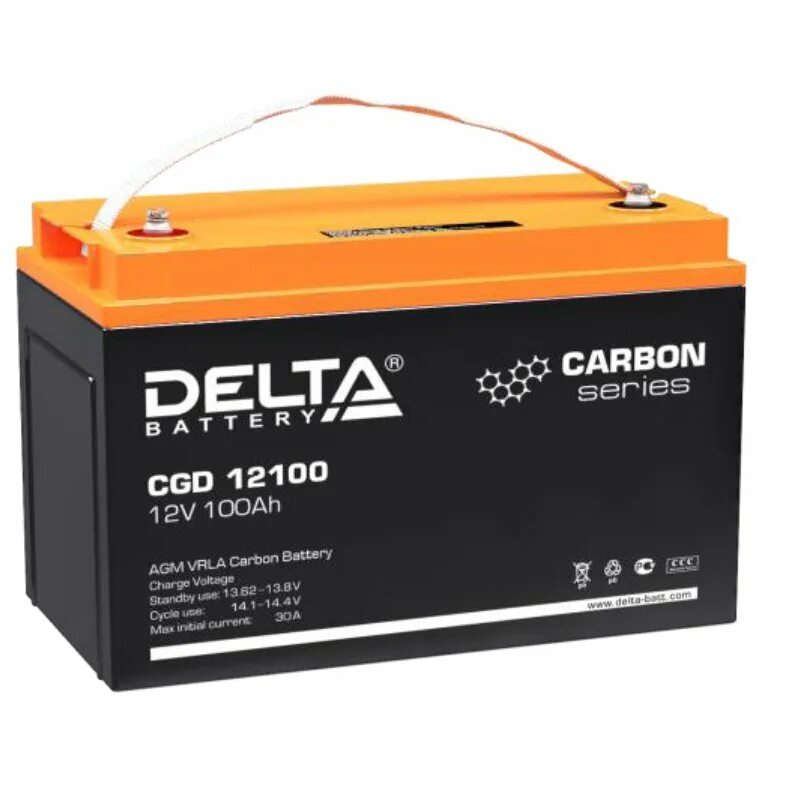 100 battery. Аккумуляторная батарея Delta HRL 12-100 X (12v / 100ah). Аккумуляторная батарея Delta GX (12v / 200ah). Аккумуляторная батарея Delta Gel 12-100 (12v / 100ah). Аккумулятор Delta HRL 12-12.