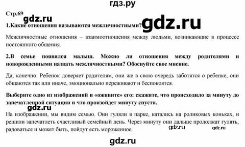 Обществознание 6 класс учебник словарь