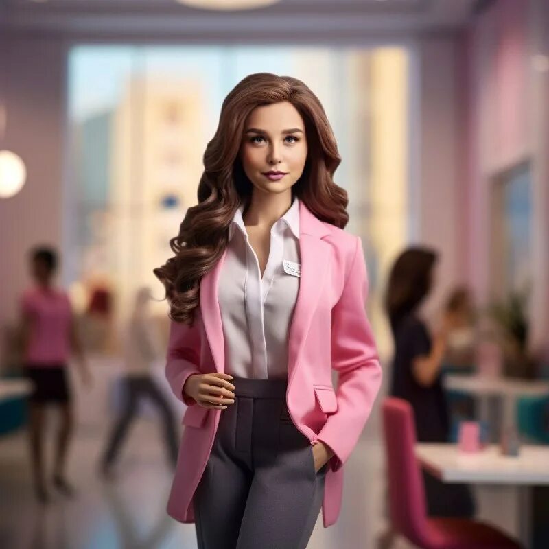 кен синди и кен барби. кен и барбитв реальной жизни. райан гослинг кен барби. кен кукла 2000. розовая барби а ты мой парень кен.