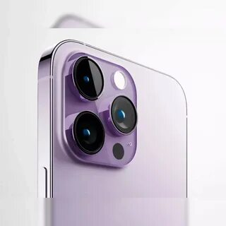 15 pro камера характеристики