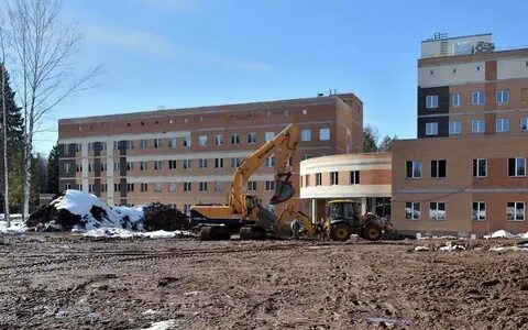 Детский тубдиспансер ростов на дону