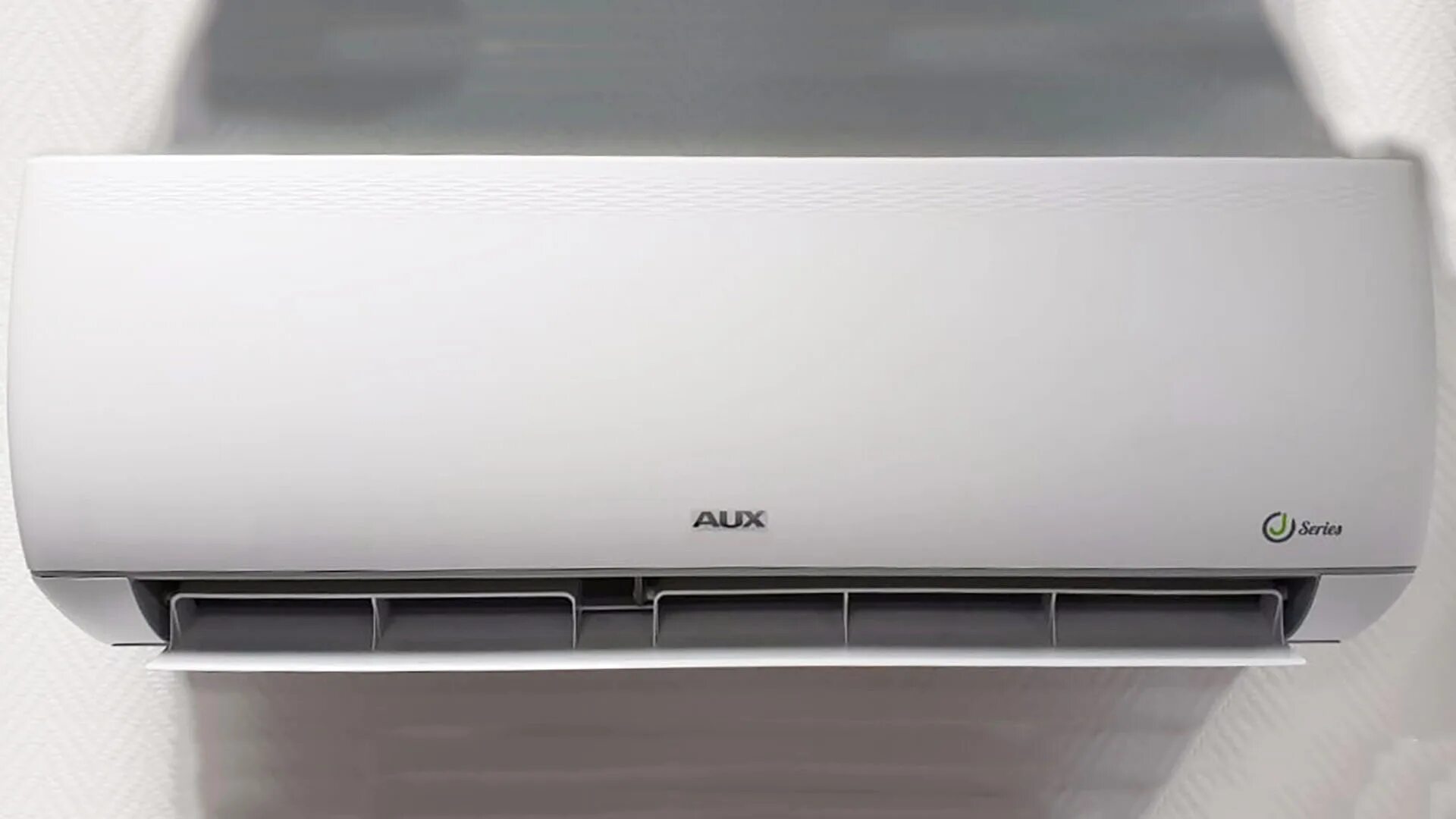 Aux conditioner 9000 btu. Aux asw-h12a4e/qr1 электросхема. A4 r 2. Настенная сплит-система royal clima rci-v37hn. Aux asw-h09a4/ha-r2di/as-h09a4/ha-r2di артикул: 11782 схема вывода.