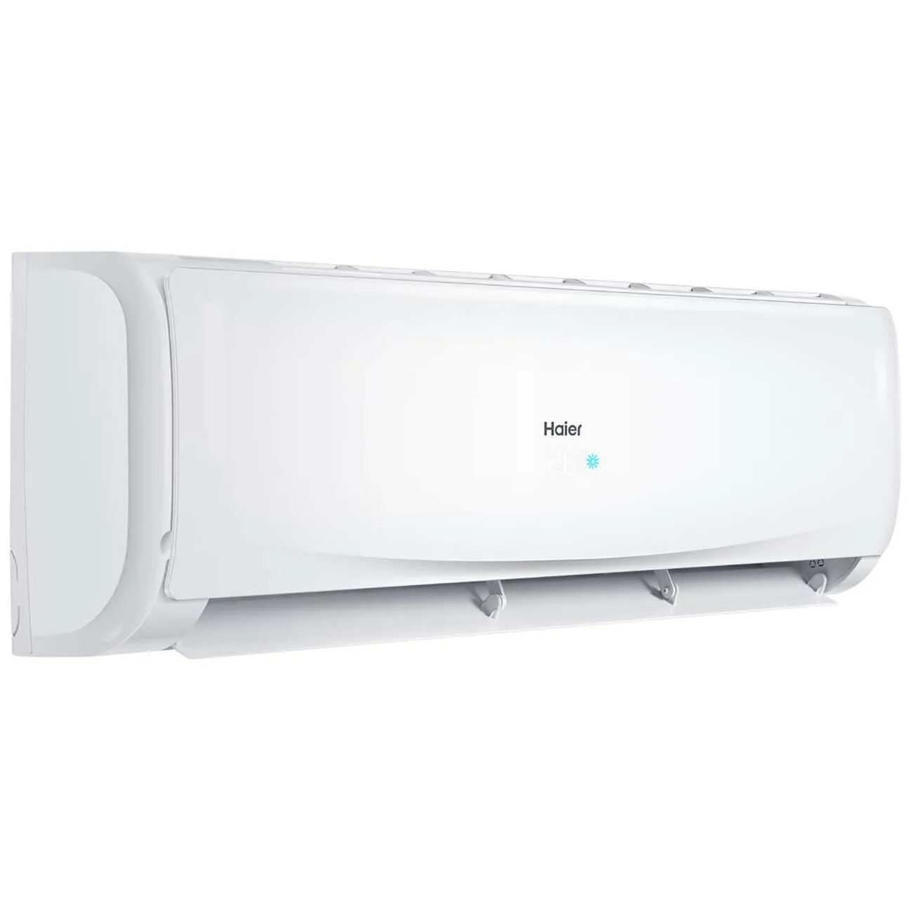Hsu 12hrm103 r3 db. Сплит-система (инвертор) haier hsu-12htm103/r3(db). кондиционер haier hsu-12htm103/r3(db). сплит-система haier hsu-07htm04/r2. кондиционер хаер hsu 07htm04/r2.