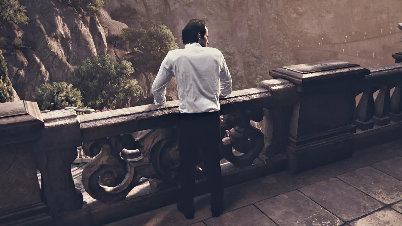 Дрейк дорогой барон 2. Uncharted 4 sam. анчартед 4 сэм дрейк. нейт и сэм дрейк. дрейк на фоне моста.