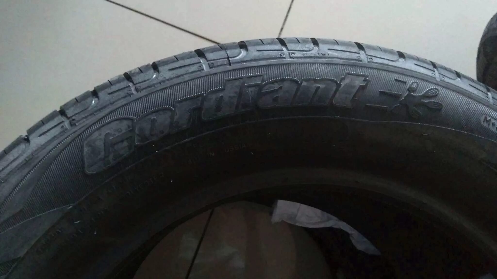 Шины кордиант летние 185 65 15. Cordiant Road Runner 185/65 r15 88h. Шина Cordiant Road Runner 185/65 r15. Кордиант 185/65/15 h 88 Road Runner. Кордиант Road Runner 185-65-15.