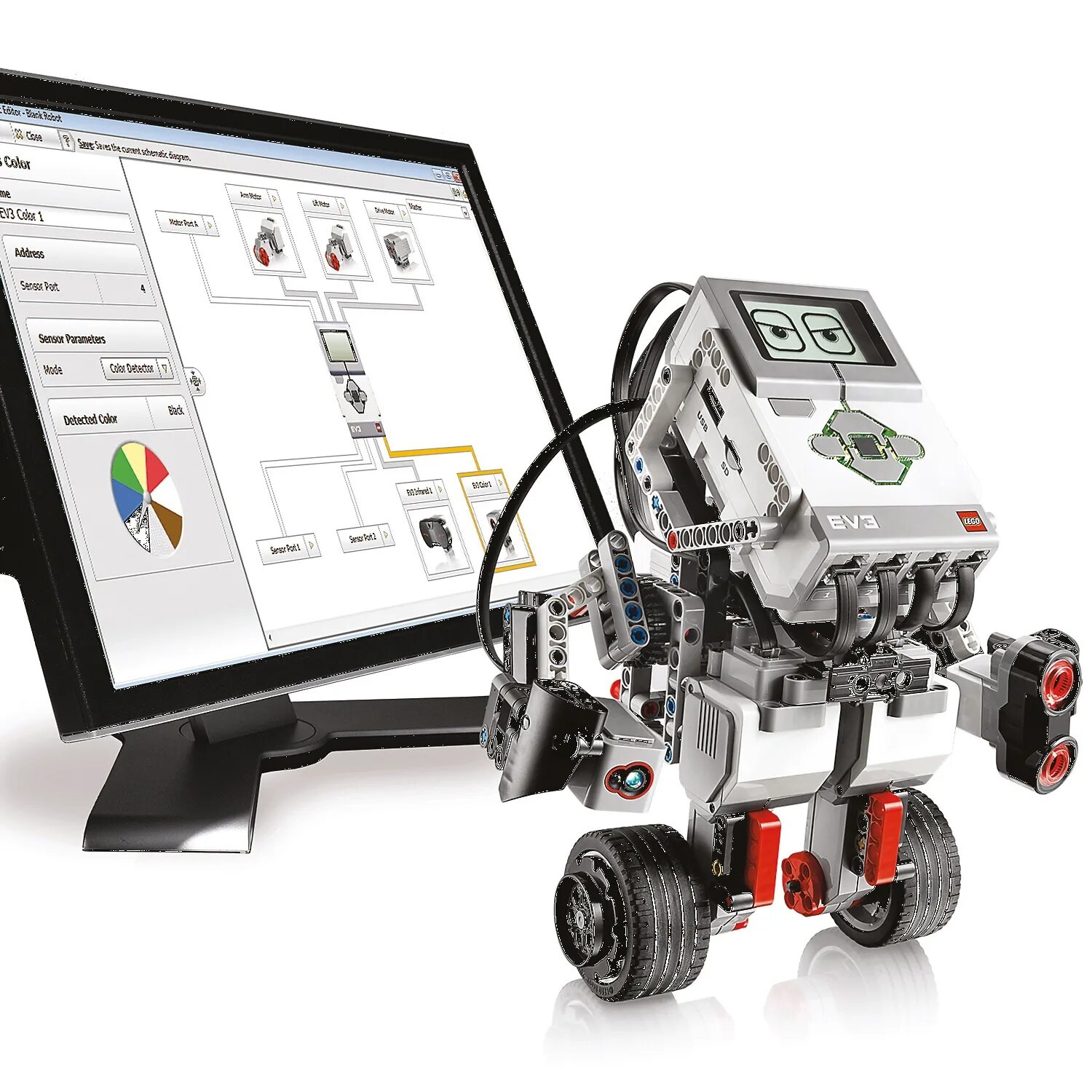 Программируемый робот для детей. Lego mindstorms ev3 программирование. lego mindstorms ev3 programmer. лего mindstorms ev3 программирование. робототехника лего mindstorms ev3 программирование.