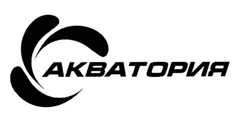 Протасов акватория