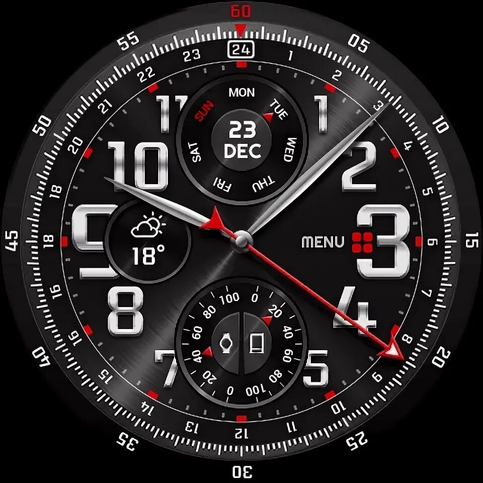 GTR 4 4pda циферблаты. Watch face 2023. Stratos 3 watchfaces. Sport watchfaces.