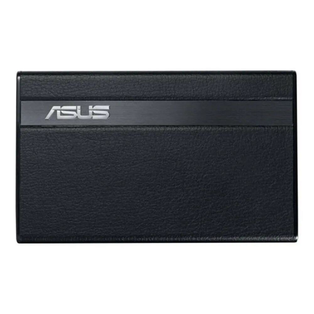 Внешний hdd asus leather ii external hdd usb 2. Asus 2 hdd. Asus n73sv hdd. Жесткий диск 1 тб ссд ргб. Asus 2 hdd.