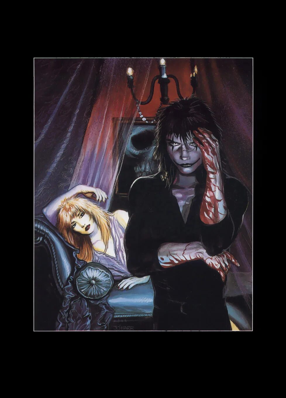 Dzen сердце ворона. The crow 1994 комикс. История ворона. Ворон и сердце. Ворон подлинная история.