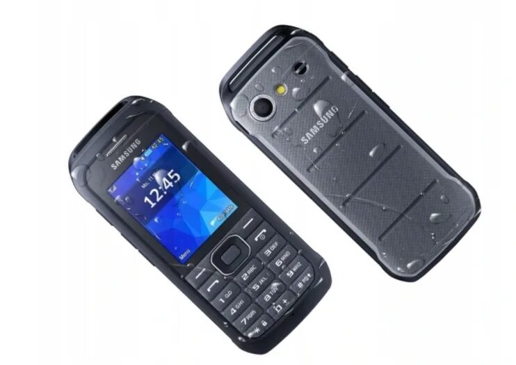 Galaxy xcover 7. Samsung Xcover b550. Samsung Xcover. Телефон кнопочный самсунг b 550 Xcover. Samsung Xcover кнопочный.