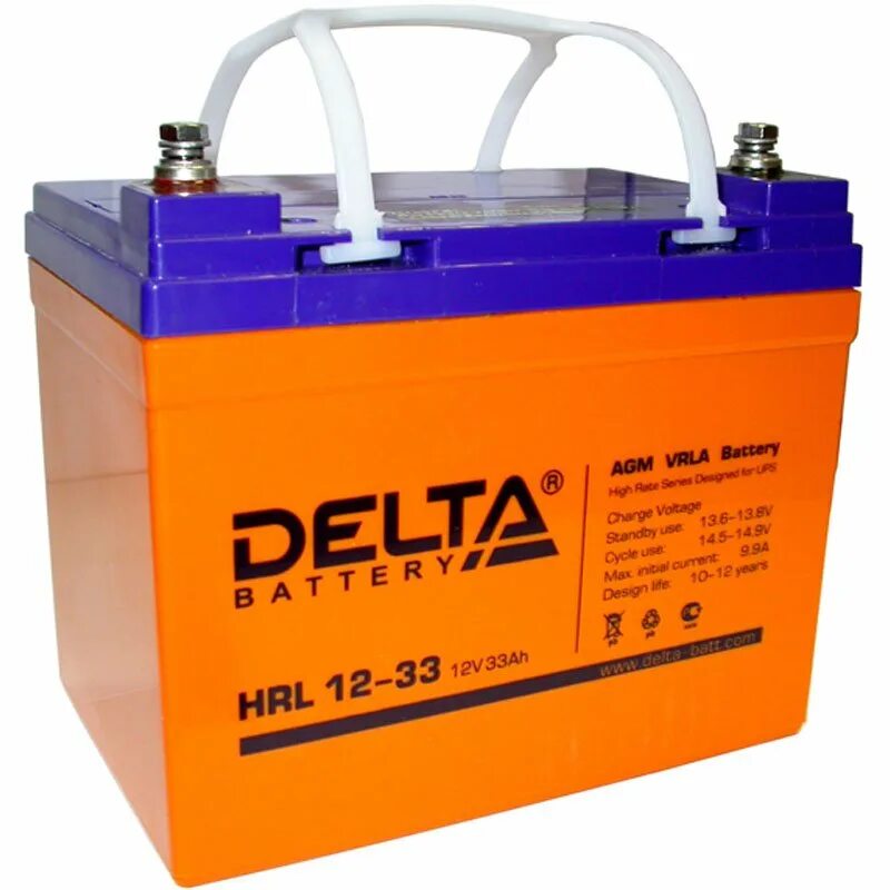 Аккумуляторная батарея HRL-12-33 Delta. Аккумуляторная батарея Delta HRL 12-12 X. Delta Battery HRL 12-55 X 12в 55 а·ч. Аккумулятор Дельта HRL.