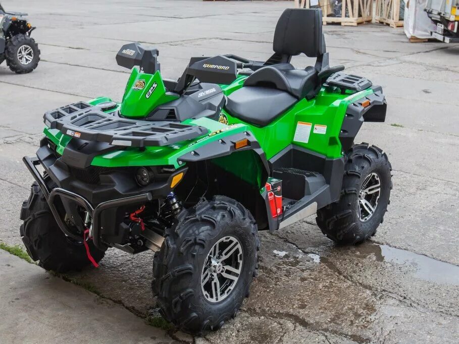 Stels guepard 650 2022. Квадроцикл stels 800 guepard trophy. Stels guepard 1000. Stels atv 800g. Квадроцикл стелс гепард 850.