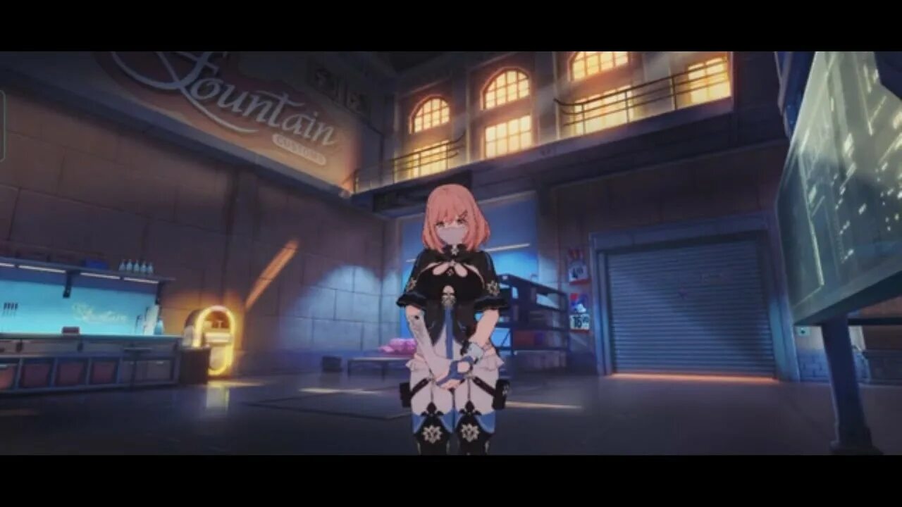 Stygian nymph honkai impact. Райден мэй. Honkai impact зомби. Knight moonbeam honkai impact. Хонкай импакт корабль.