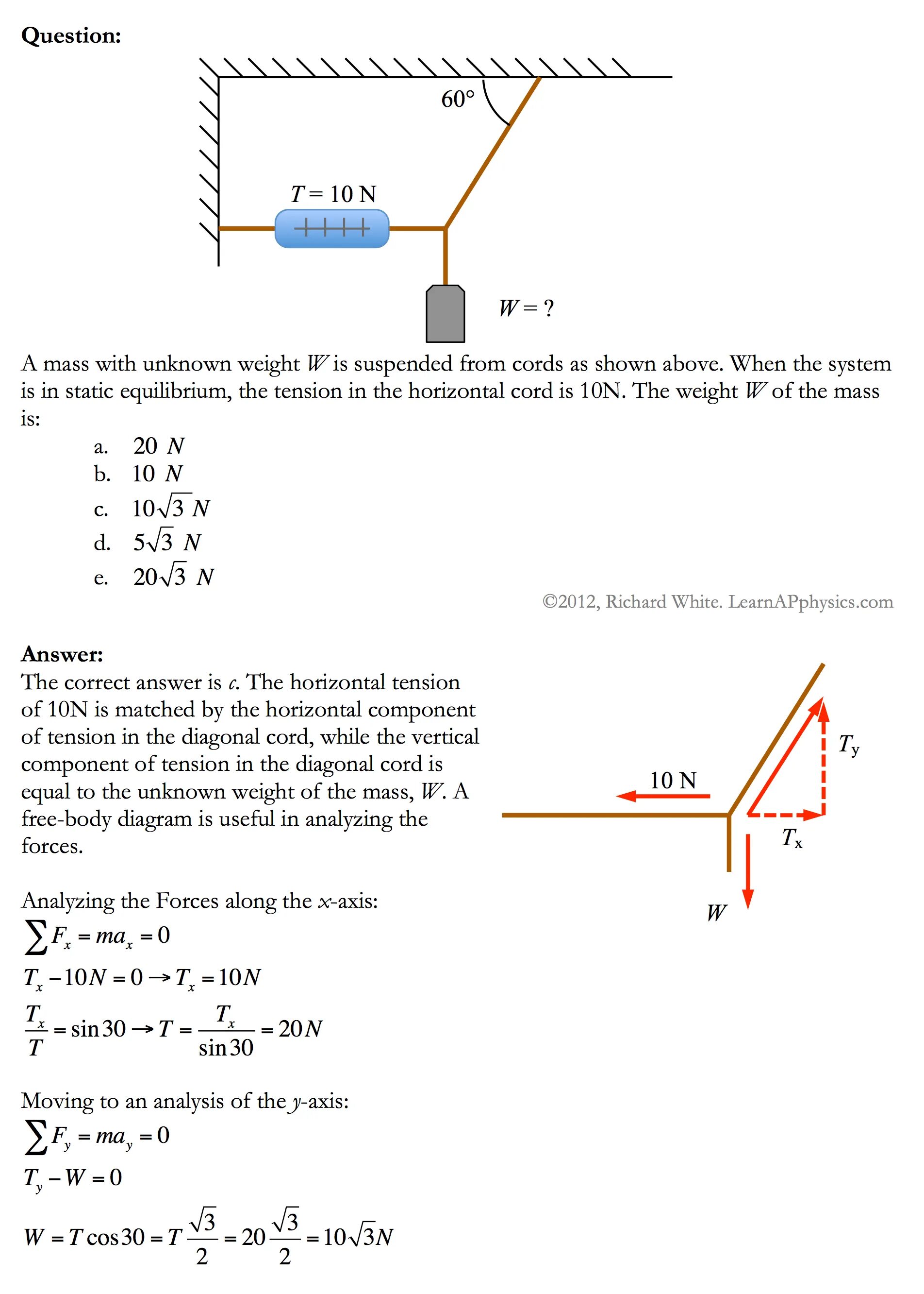 Вид с крыши вниз. Shown above. Группа above & beyond. Толпа на концерте. Город с дрона.