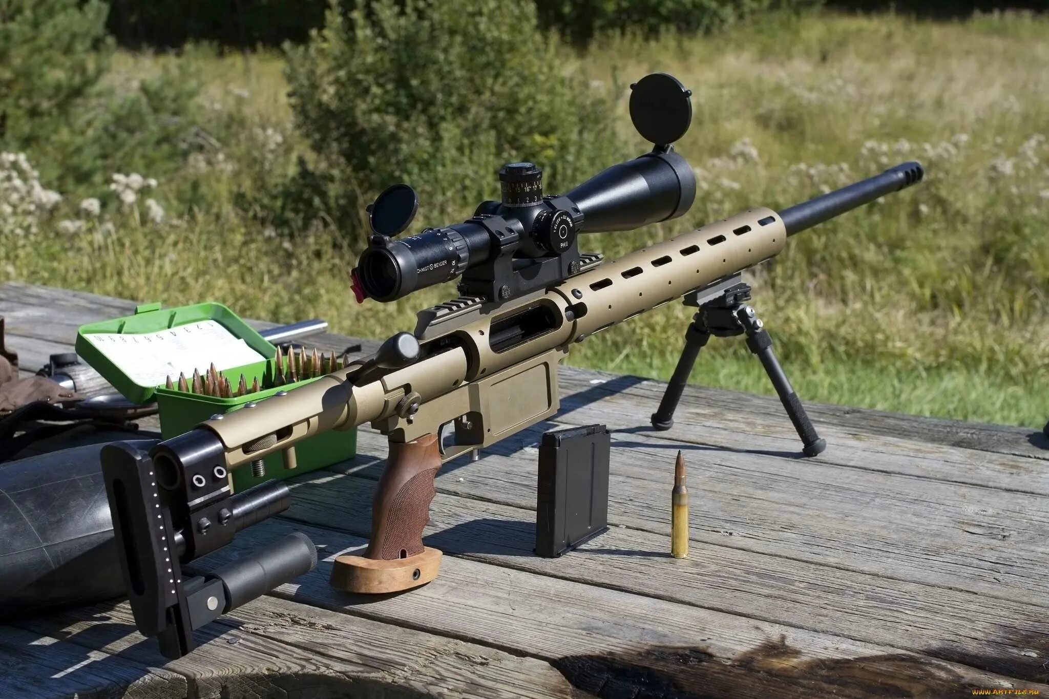 Винтовка про. Лапуа магнум 338 винтовки. снайперская винтовка м110. .338 lapua magnum снайперская винтовка 338. винтовки калибра 338 lapua magnum.