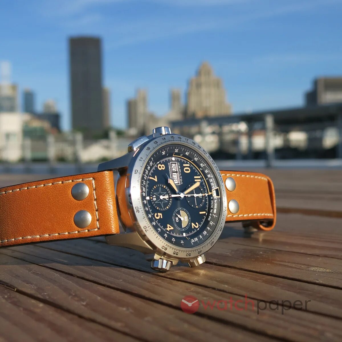 Hamilton khaki x wind. Hamilton x-wind gmt chrono quartz. hamilton x-wind gmt chrono quartz h77922141. часы hamilton khaki x-wind auto chrono h77696793 limited edition.
