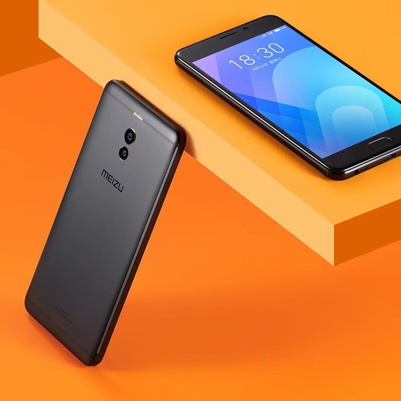 Meizu note 6. Meizu m6 note 32gb. Meizu m6 note 16gb. Meizu m6 note фото. Meizu m6 note.