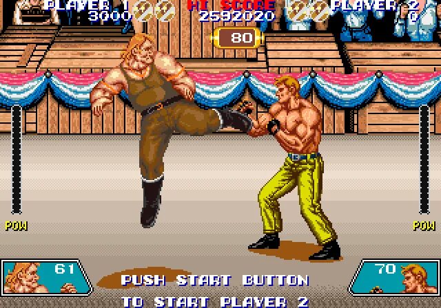 Japan fight. Violence fight. Violence fight. Драка силуэт. Fight tex москва.