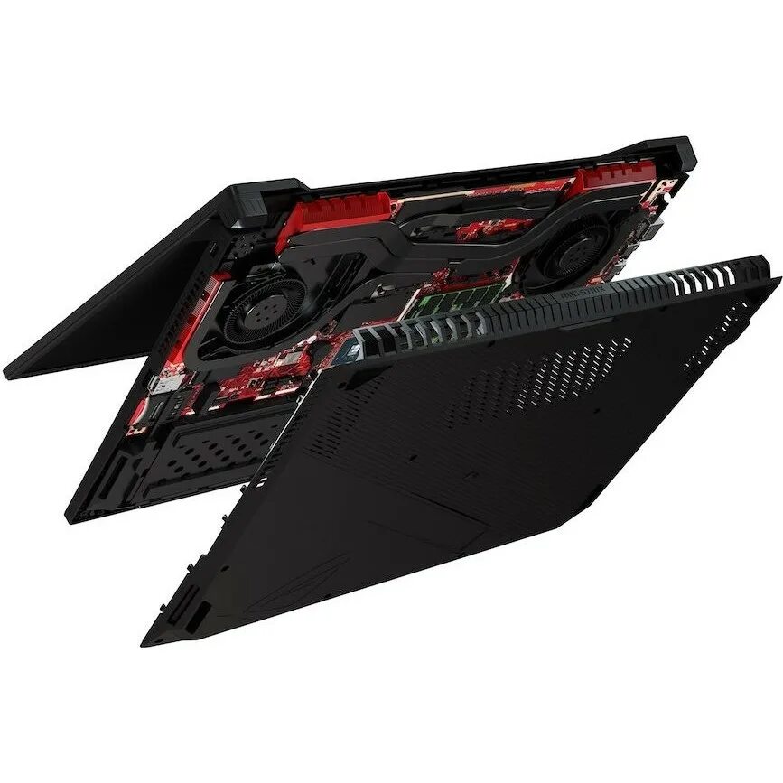 ASUS ROG Strix scar II gl504gs. ASUS ROG gl504. ASUS ROG Strix scar II. Ноутбук ASUS ROG Strix scar II gl504gs. Asus rog ii купить