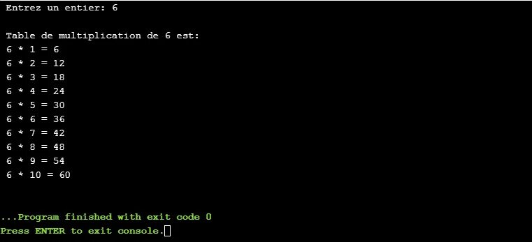 Python таблица умножения. Умножение в питоне. как сделать таблицу умножения в pytоn. таблица умножения в python с помощью функции for.