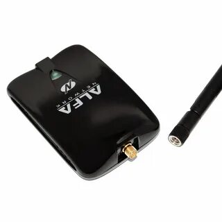 Wireless b g