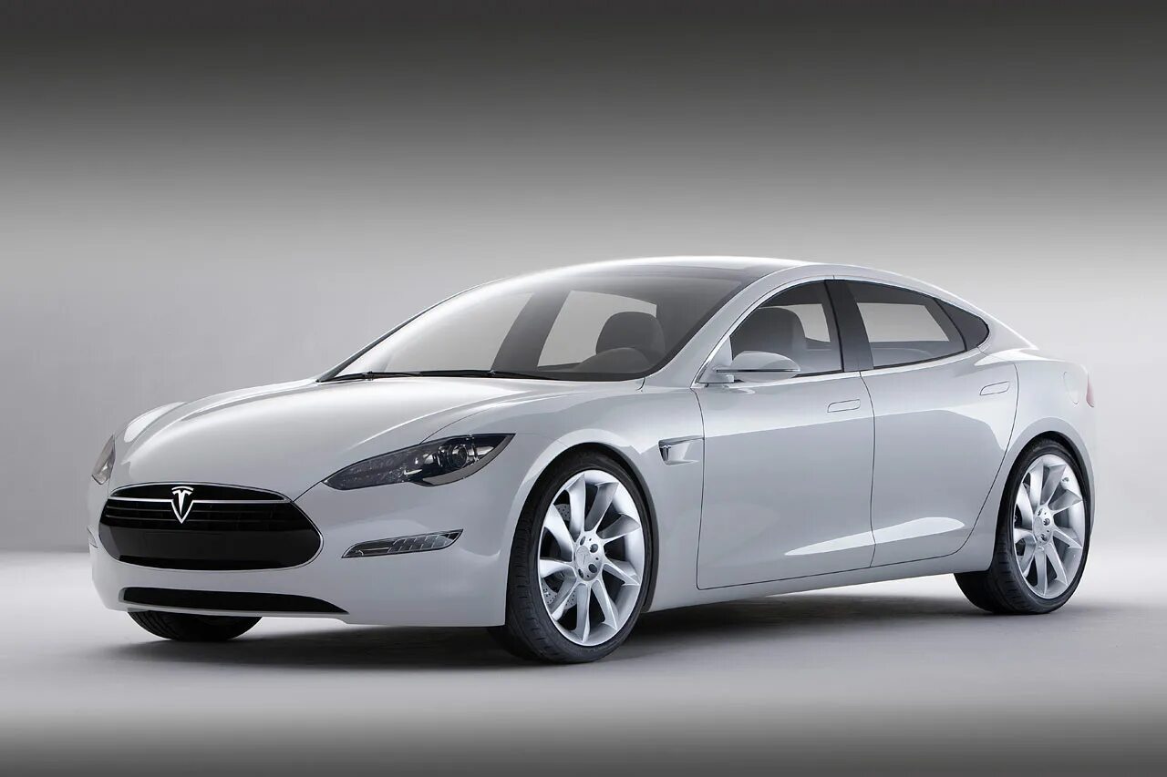 Электроавтомобиль Тесла. Машина Tesla model s. Электрокары Тесла. Tesla седан model s. Вторая модель новый